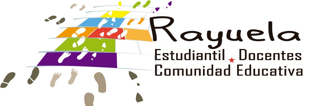 rayueladocentes's profile banner image