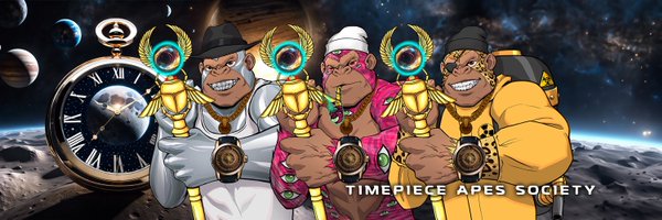 TAS2_0 Profile Banner