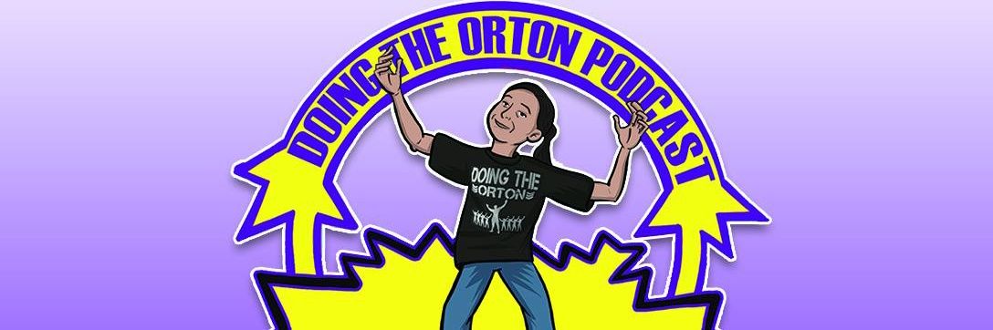 doing_the_orton's profile banner image