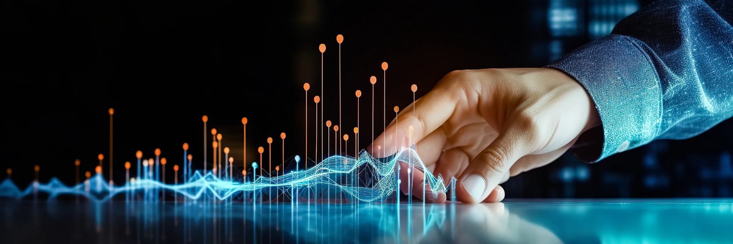 Amplify AI Media banner