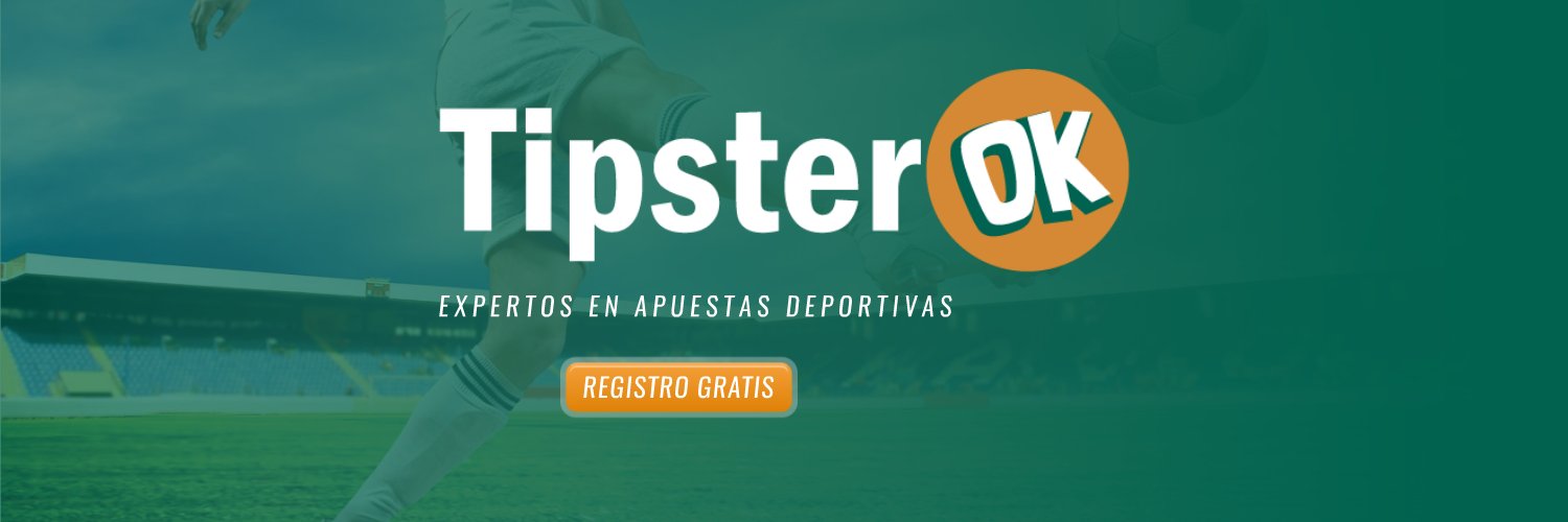 Tipster_OK banner
