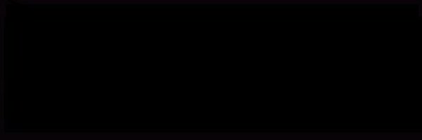 alphaofsol Profile Banner