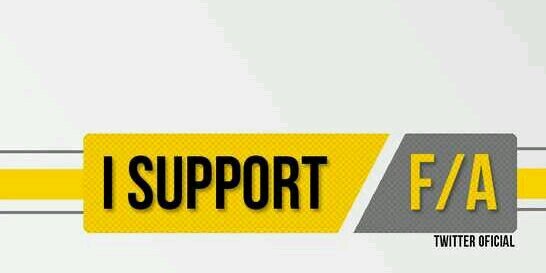 FaFreeagent's profile banner image