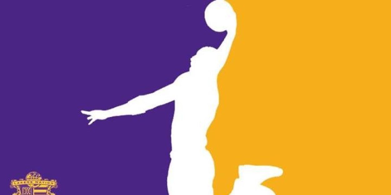 Wild_Card37's profile banner image