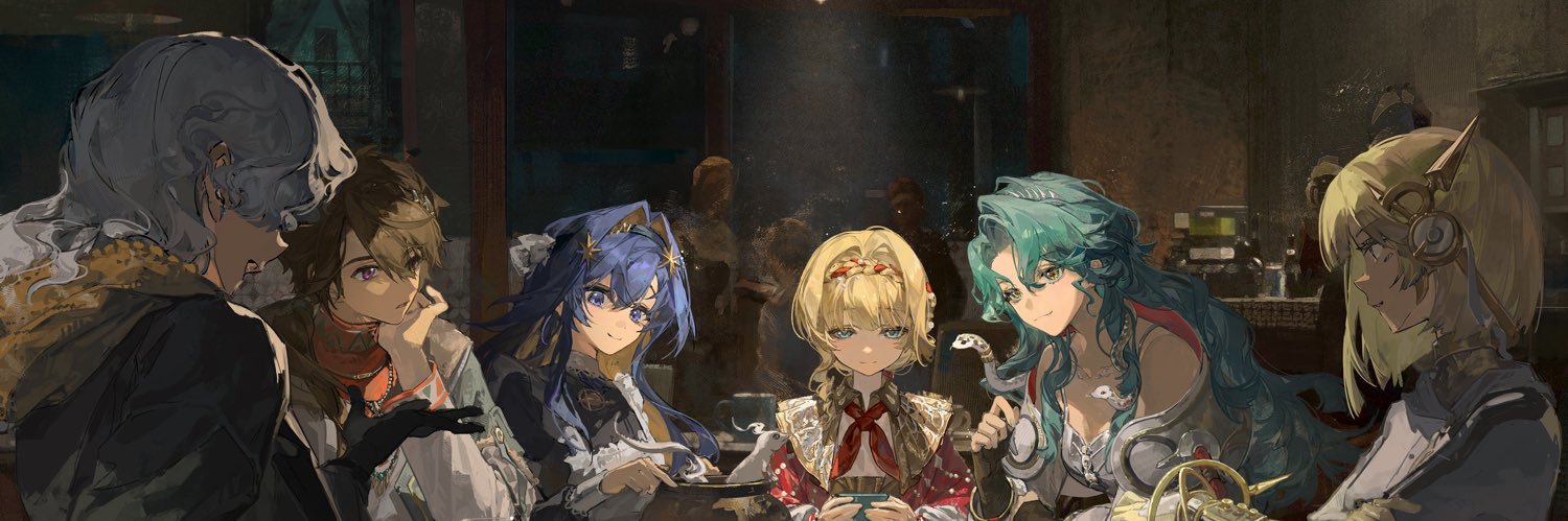 세노비시공 banner