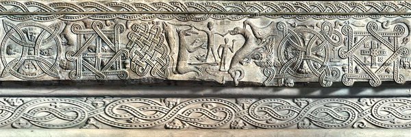 cbnewham Profile Banner