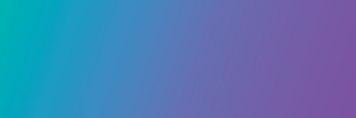 Schmidt Sciences's banner