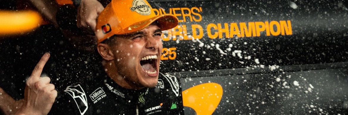 Beckyy_Jones's profile banner image
