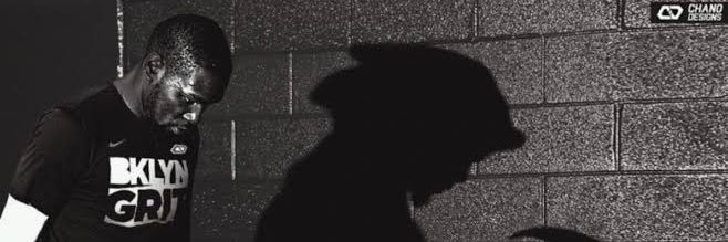 NotKDsBurnerAc's profile banner image