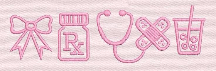 Dr. Sherin Alahmari banner