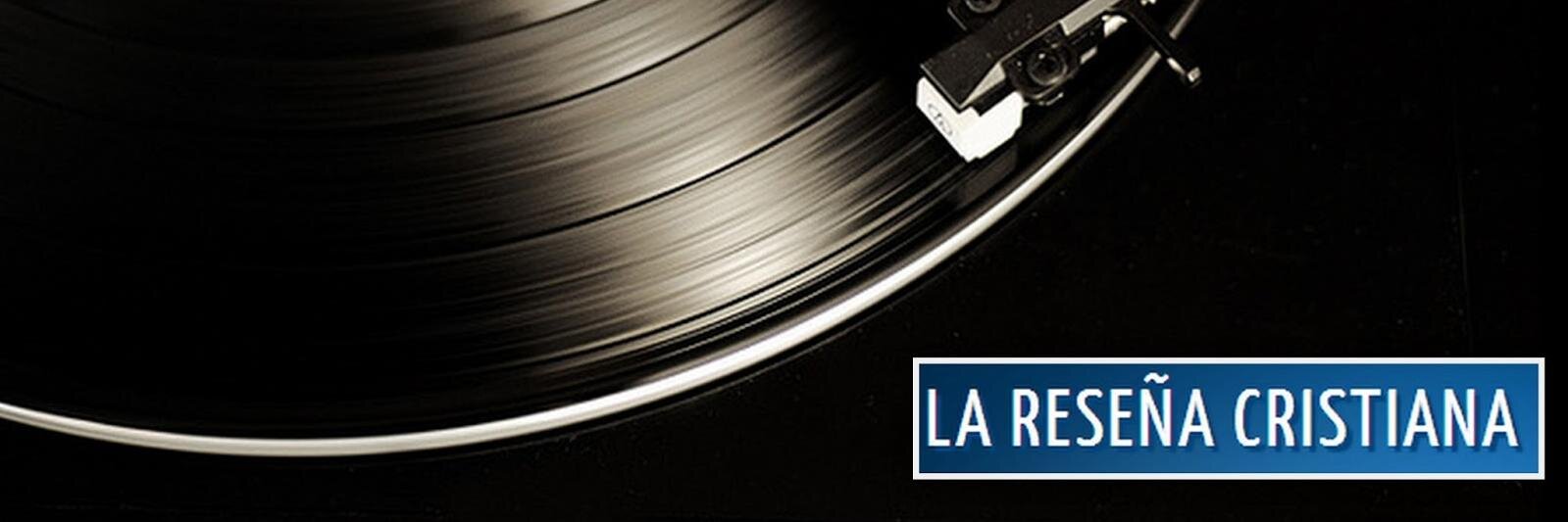 LaResenaMusical's profile banner image