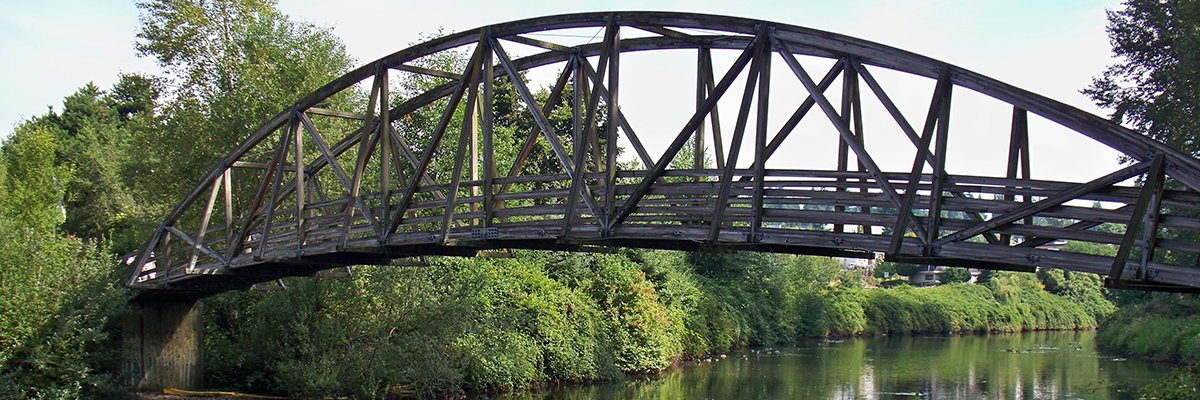 tesko14's profile banner image