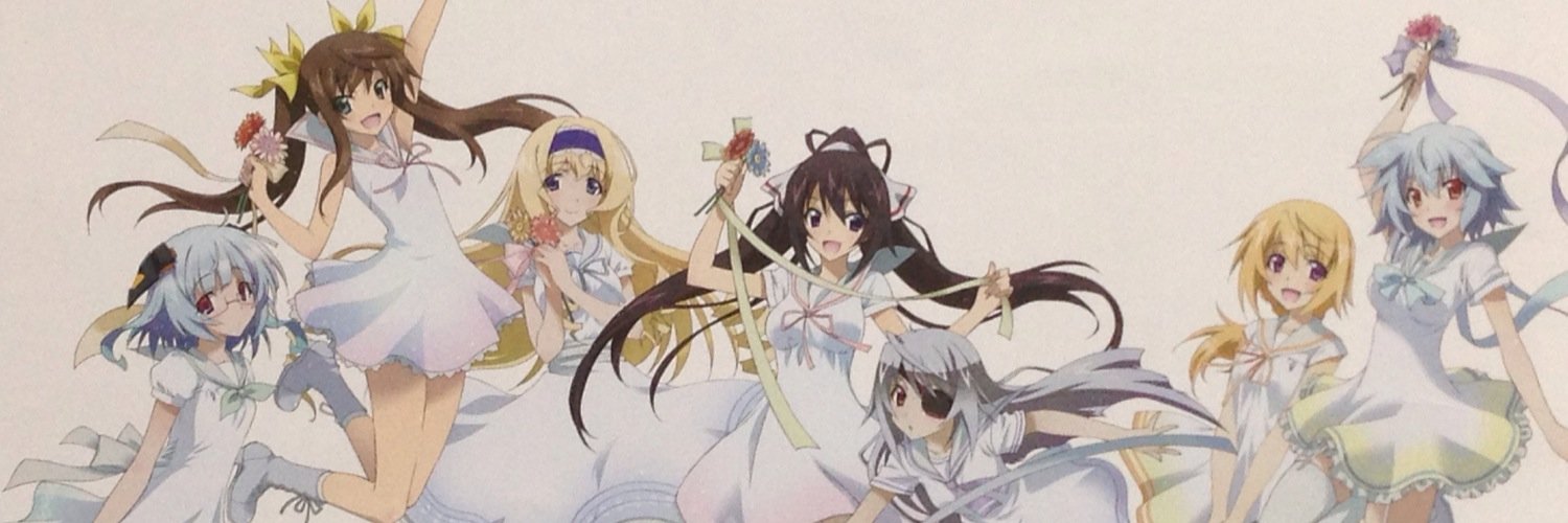 ちゃべい@新規✖︎ banner