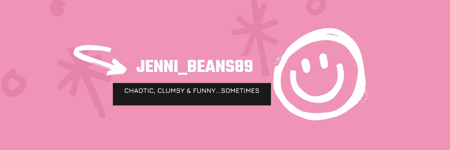 Jenni_Beans89's profile banner image