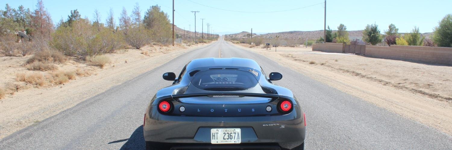 Ryan K. ZumMallen banner