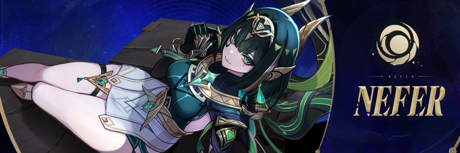 Sky banner