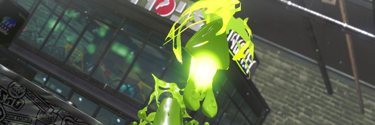 mochüly・ω・ banner