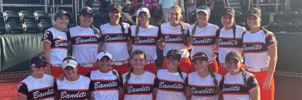 Adeline Shultz banner