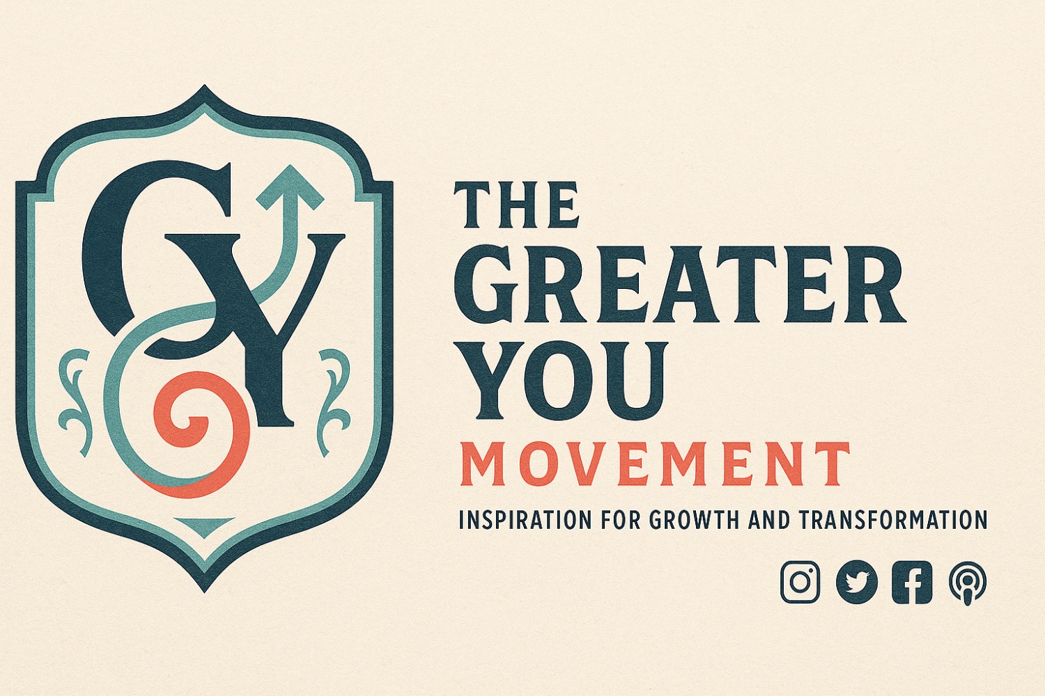 theGYMCorp's profile banner image