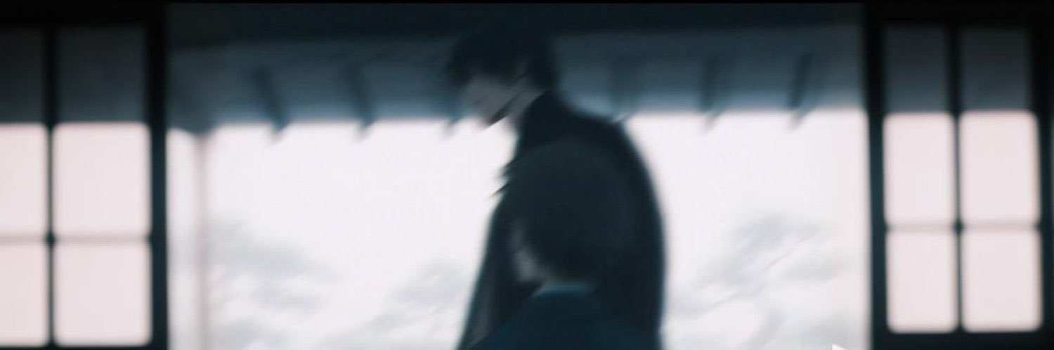 om27k's profile banner image