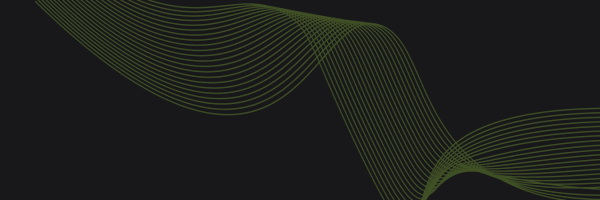 DAMM_Capital Profile Banner