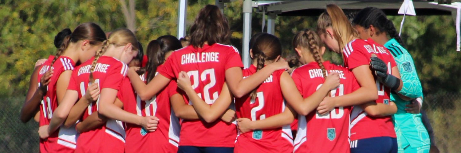 Elizabeth Quinn banner