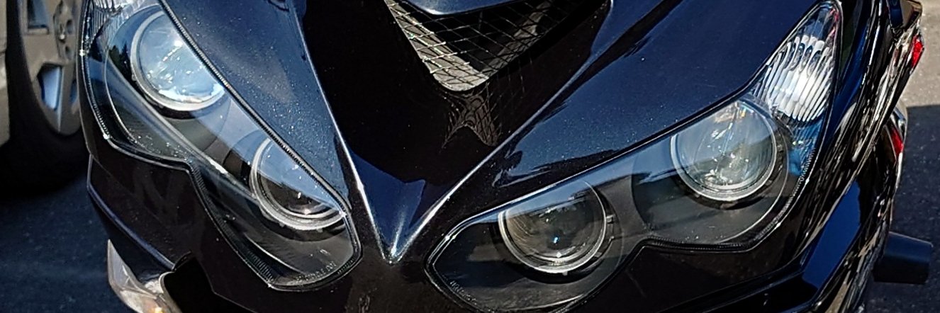 prada_devil52's profile banner image