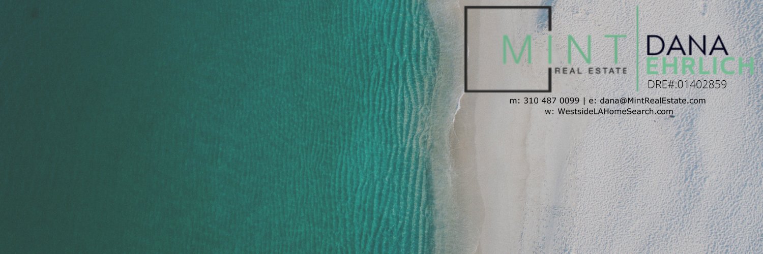UnstoppableMktr's profile banner image