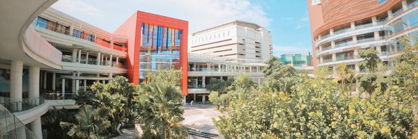 PlazaBpn Profile Banner