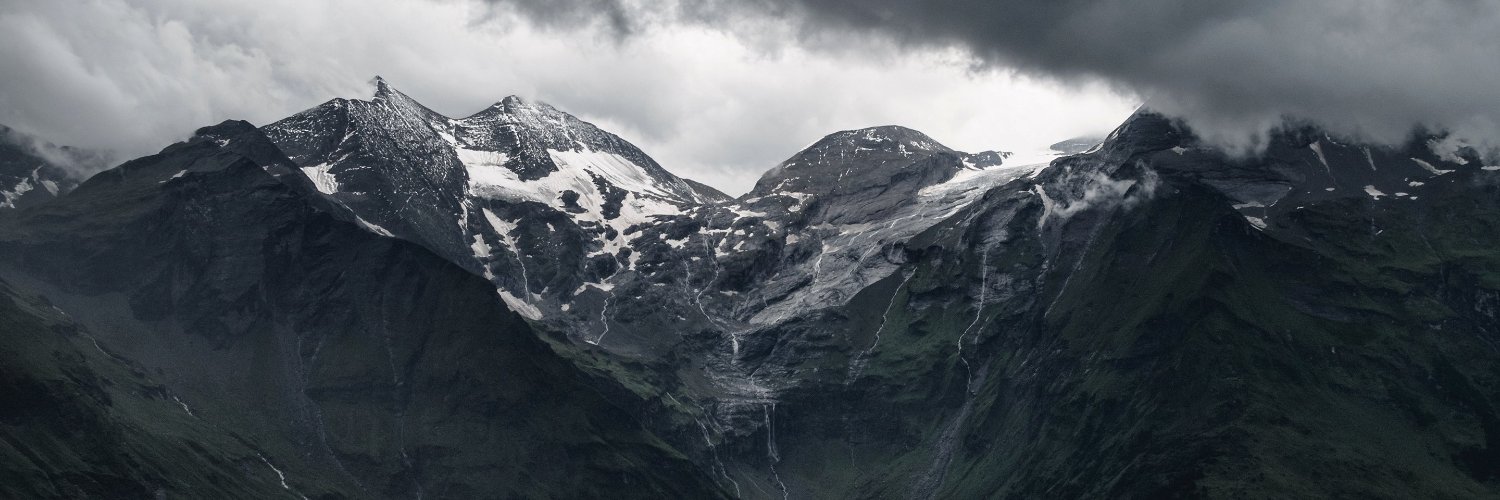 CryptoXoc's profile banner image