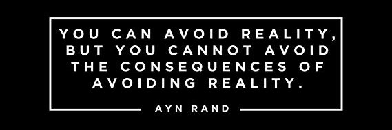 TakeThePledge banner