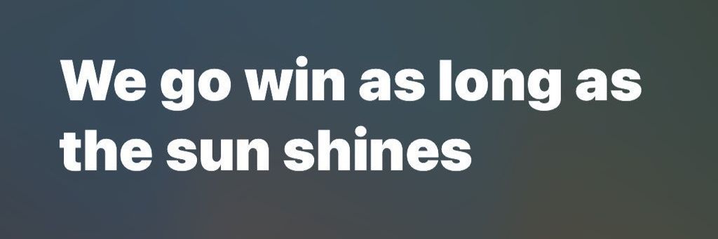 𝑹𝒆𝒏𝒙𝒛🧸 banner