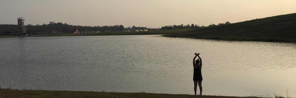 Littlevanevq's profile banner image