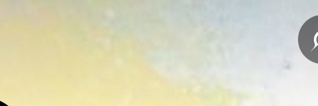 ꒰ poppy ꒱ luka mpreg truther . #1 lemfan's banner
