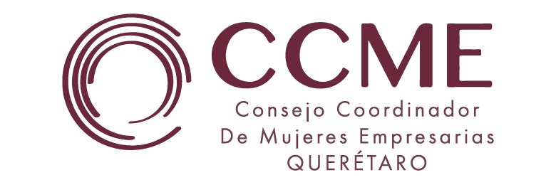 CCME Querétaro banner