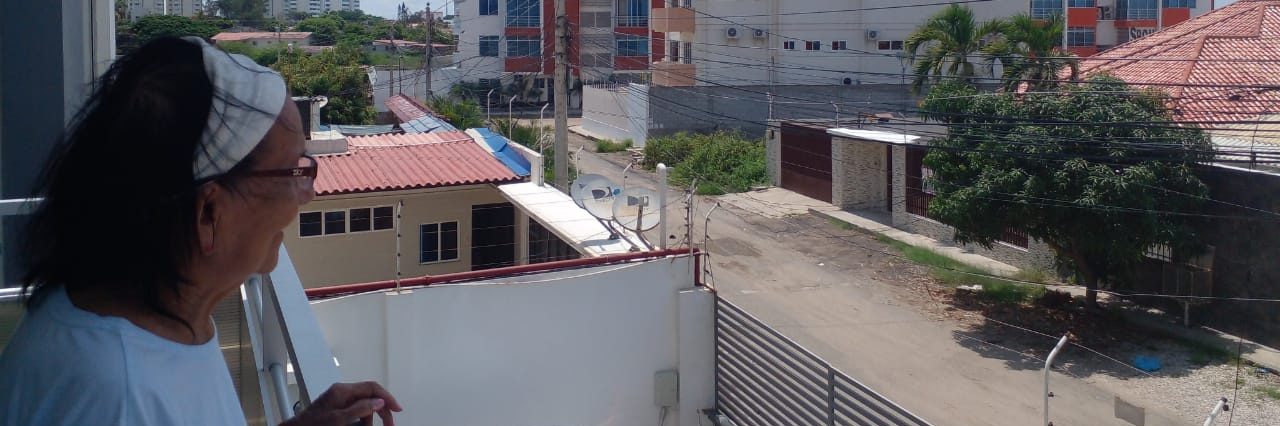 Xaviercito40's profile banner image