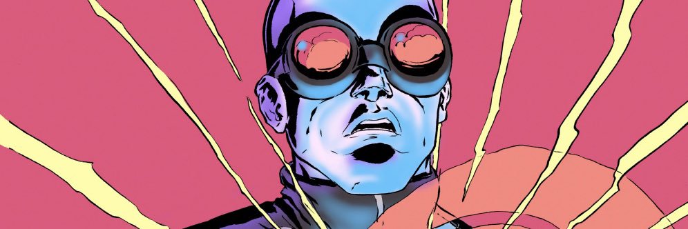 Kraig Rasmussen banner