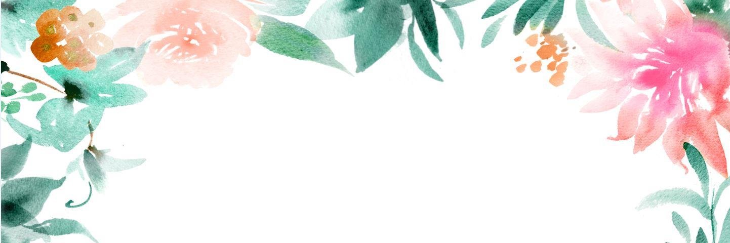 lindsyluu's profile banner image