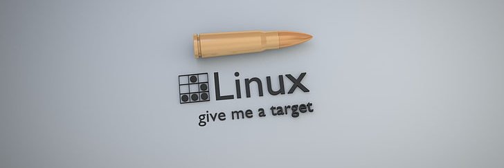 Abyss Crawler banner