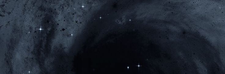 deinzr's profile banner image