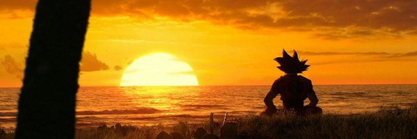 midocrlX Profile Banner