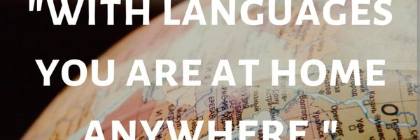 FrohlichFrau88 Profile Banner