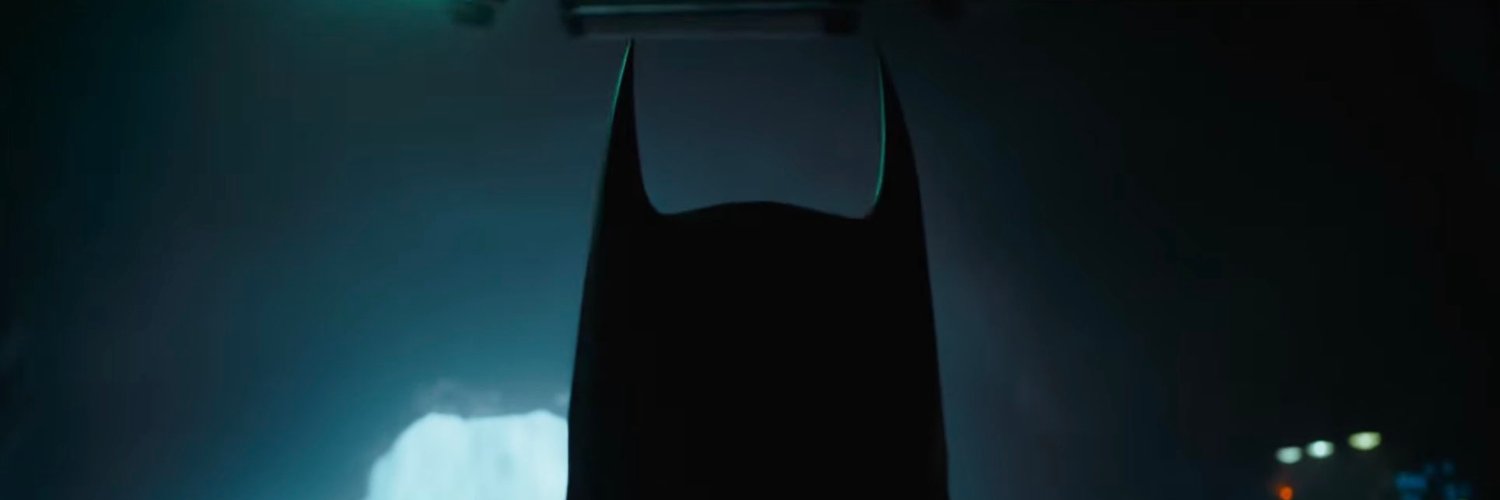 jeades93's profile banner image