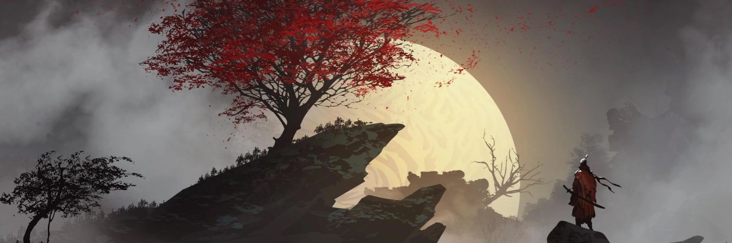 EricLegends's profile banner image