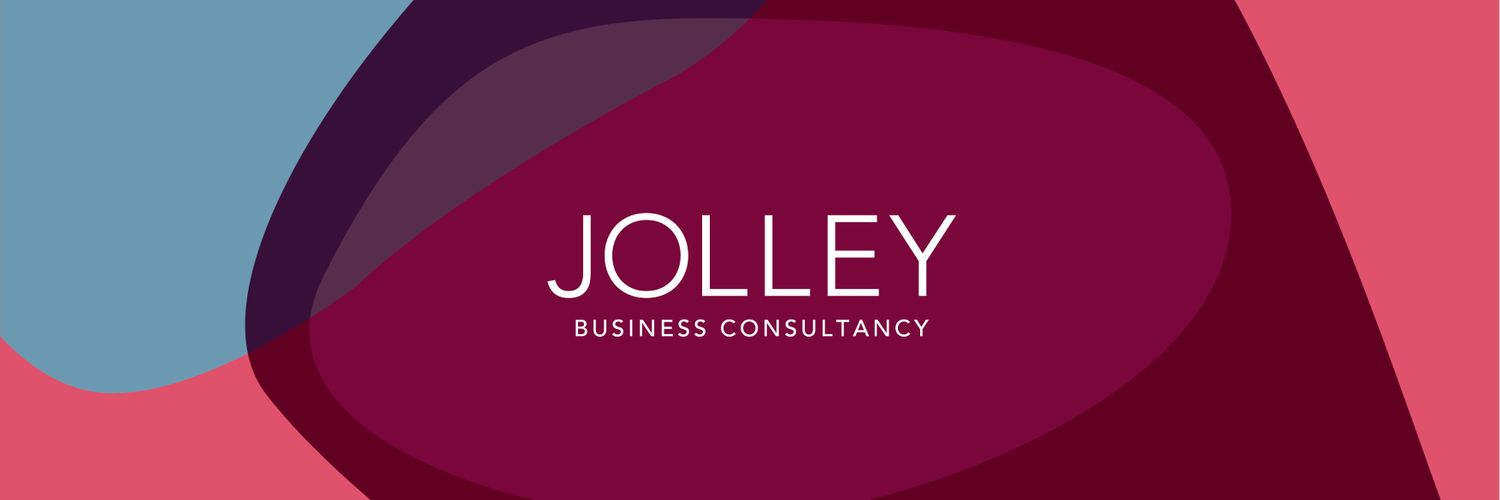 AnnaJolley2011's profile banner image