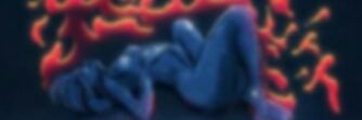 EdwardFrost24_'s profile banner image