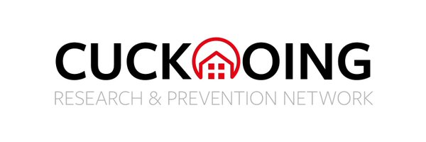 End_Cuckooing Profile Banner