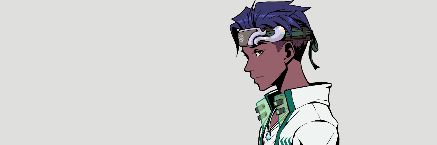 ROΞCKS ᵍᵐ banner