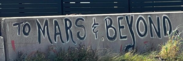 antor Profile Banner