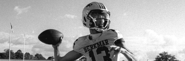 Davianj13 Profile Banner